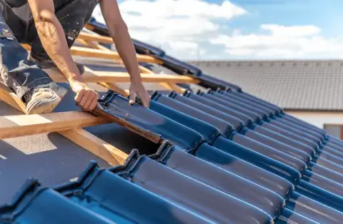 Couverture - Villers-la-Montagne